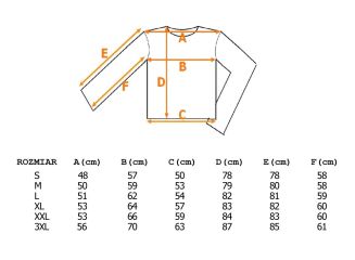 Kurtka Daiwa Ultra Carp Jacket - 2XL - 2