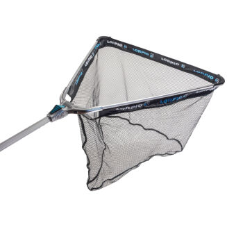 Podbierak Lorpio Deluxe Quick Dry 2,80m - 3