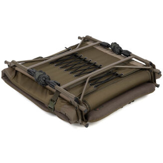 Łóżko Fox Voyager Compact Bed - 4