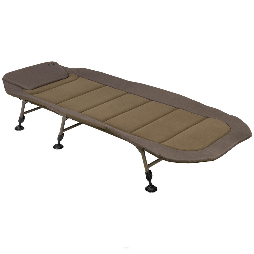 Łóżko Fox Voyager Compact Bed