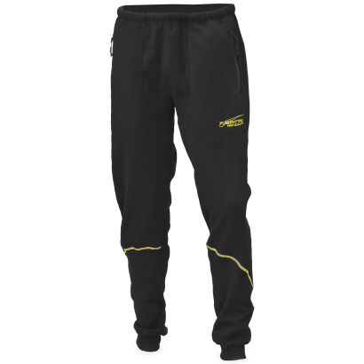 Spodnie termiczne Tubertini Winter Under Pants - XXL