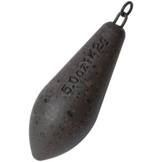 Ciężarek Fox Edges Heli Lead Distance 5oz / 142g - 2