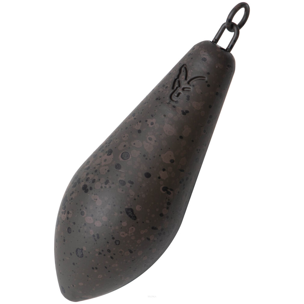 Ciężarek Fox Edges Heli Lead Distance 5oz / 142g