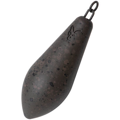 Ciężarek Fox Edges Heli Lead Distance 5oz / 142g