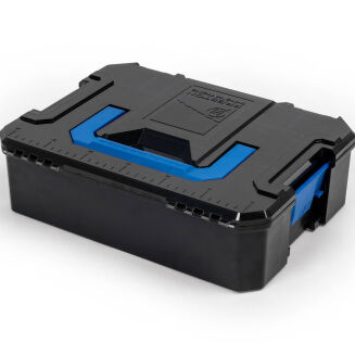 Pudełko Preston Hardcase Feeder System - 2