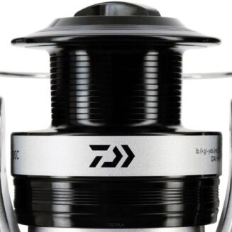 Kołowrotek Daiwa Sweepfire E 3000C |10118-300