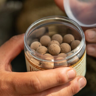 Kulki One More Cast IScream Boosted Match The Hatch Pop Up 14mm - 5