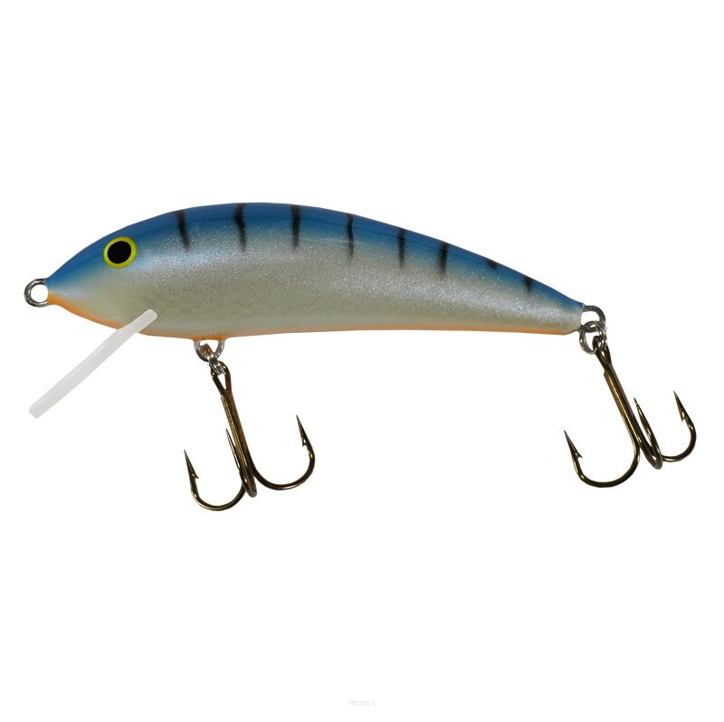 Wobler Gloog - Kalipso N 8cm - TB