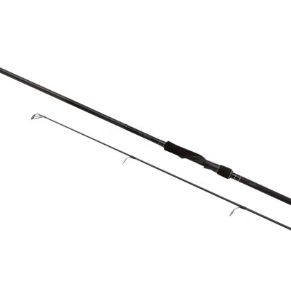 Shimano Tribal TX-Ultra A 12ft 3.25lb 50 wędka