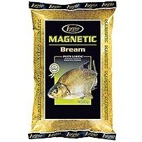 Zanęta Lorpio Magnetic - Bream 2kg ZA-LO 422