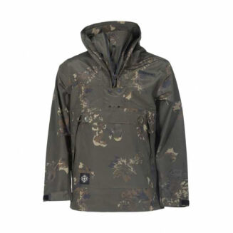 Kurtka Nash Scope Waterproof Smock - S - 2