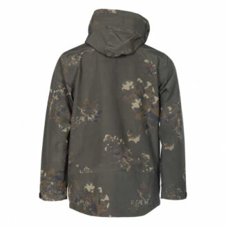 Kurtka Nash Scope Waterproof Smock - S - 3