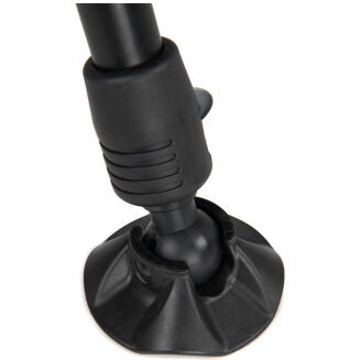 Fotel Fox EOS Louger Chair - 3