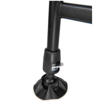 Fotel Fox EOS Louger Chair - 4