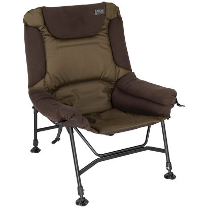 Fotel Fox EOS Louger Chair