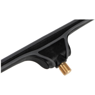 Podpórka Matrix XL Slider Rest 40cm - 2