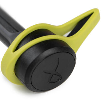 Podpórka Matrix XL Slider Rest 40cm - 3