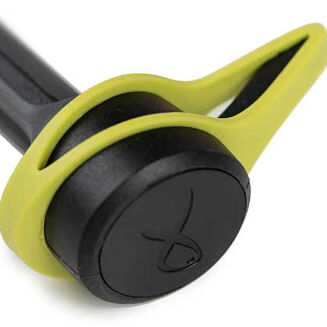 Podpórka Matrix XL Slider Rest 40cm - 4