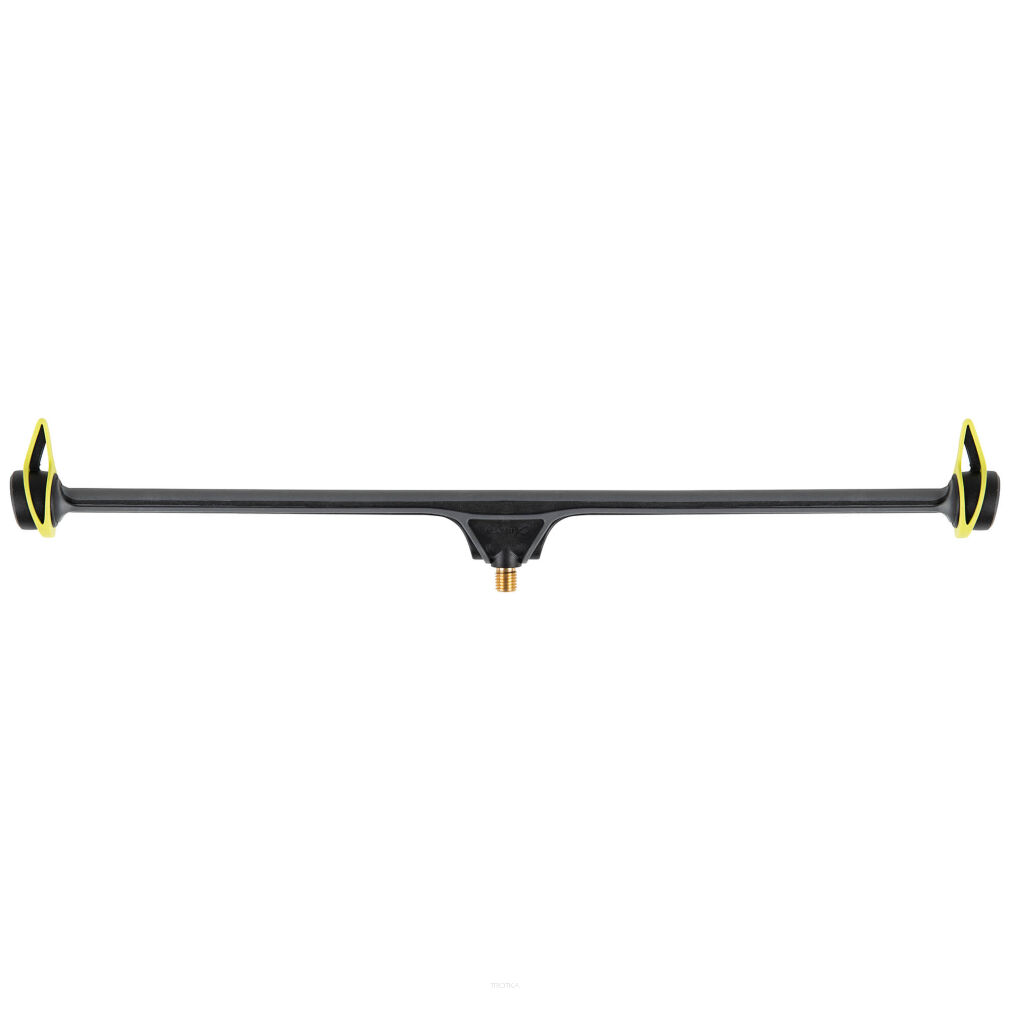 Podpórka Matrix XL Slider Rest 40cm