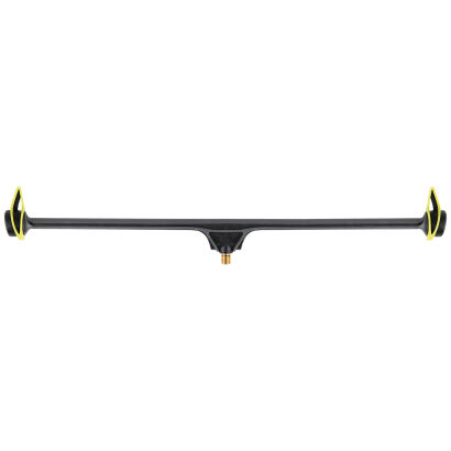 Podpórka Matrix XL Slider Rest 40cm