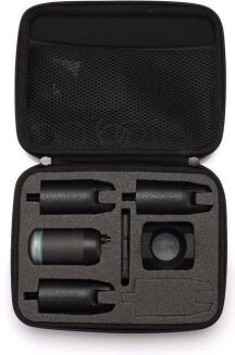 Centralka Prologic K3 Bite Alarm SET 3+1 - 2