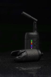 Centralka Prologic K3 Bite Alarm SET 3+1 - 4