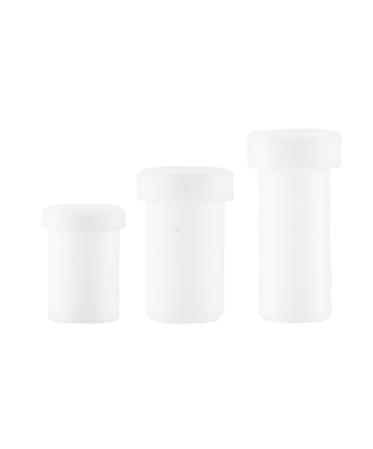 Tuleja wewnętrzna Frenzee Internal PTFE Pole Bush - L