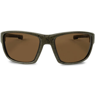 Okulary Trakker Techpro Floating Sunglasses - 2