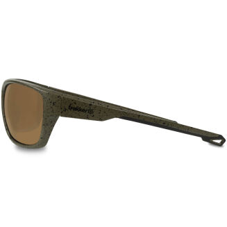 Okulary Trakker Techpro Floating Sunglasses - 3
