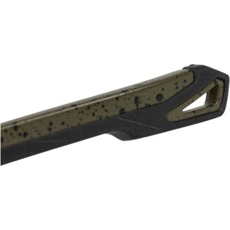 Okulary Trakker Techpro Floating Sunglasses - 4