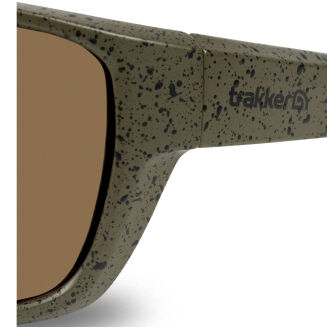 Okulary Trakker Techpro Floating Sunglasses - 5