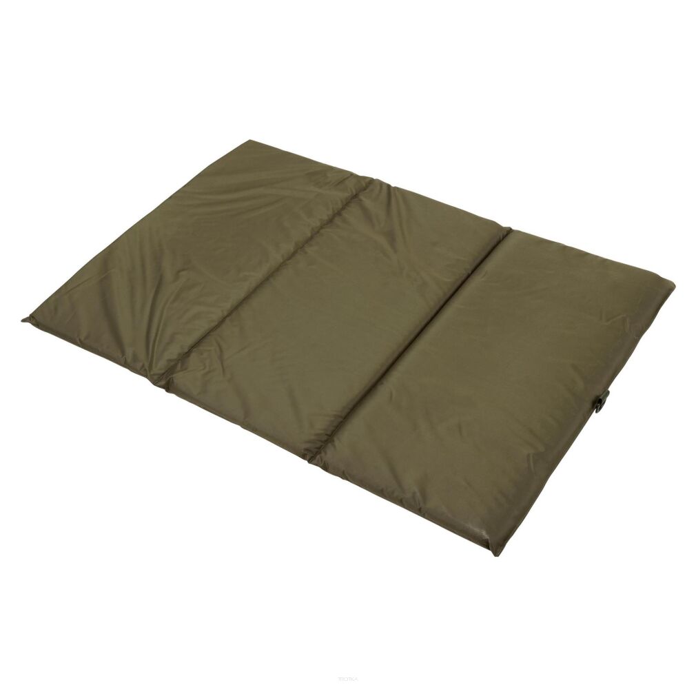 Mata Karpiowa JRC Defender Roll-up Unhooking Mat