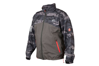 Fox Rage Kurtka 10k Rpstop Jacket XL