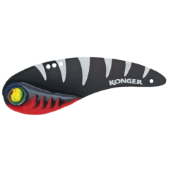 Cykada Konger Blades Cicada Viber 9g - kol. 06