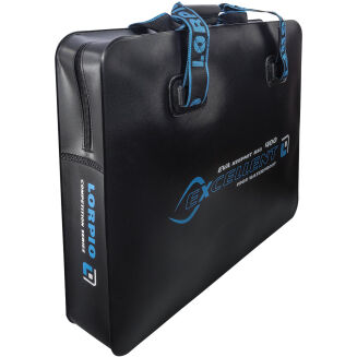 Torba Lorpio Na Siatkę Eva Excellent 400 - 2