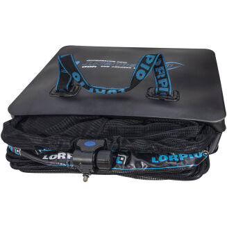 Torba Lorpio Na Siatkę Eva Excellent 400 - 3