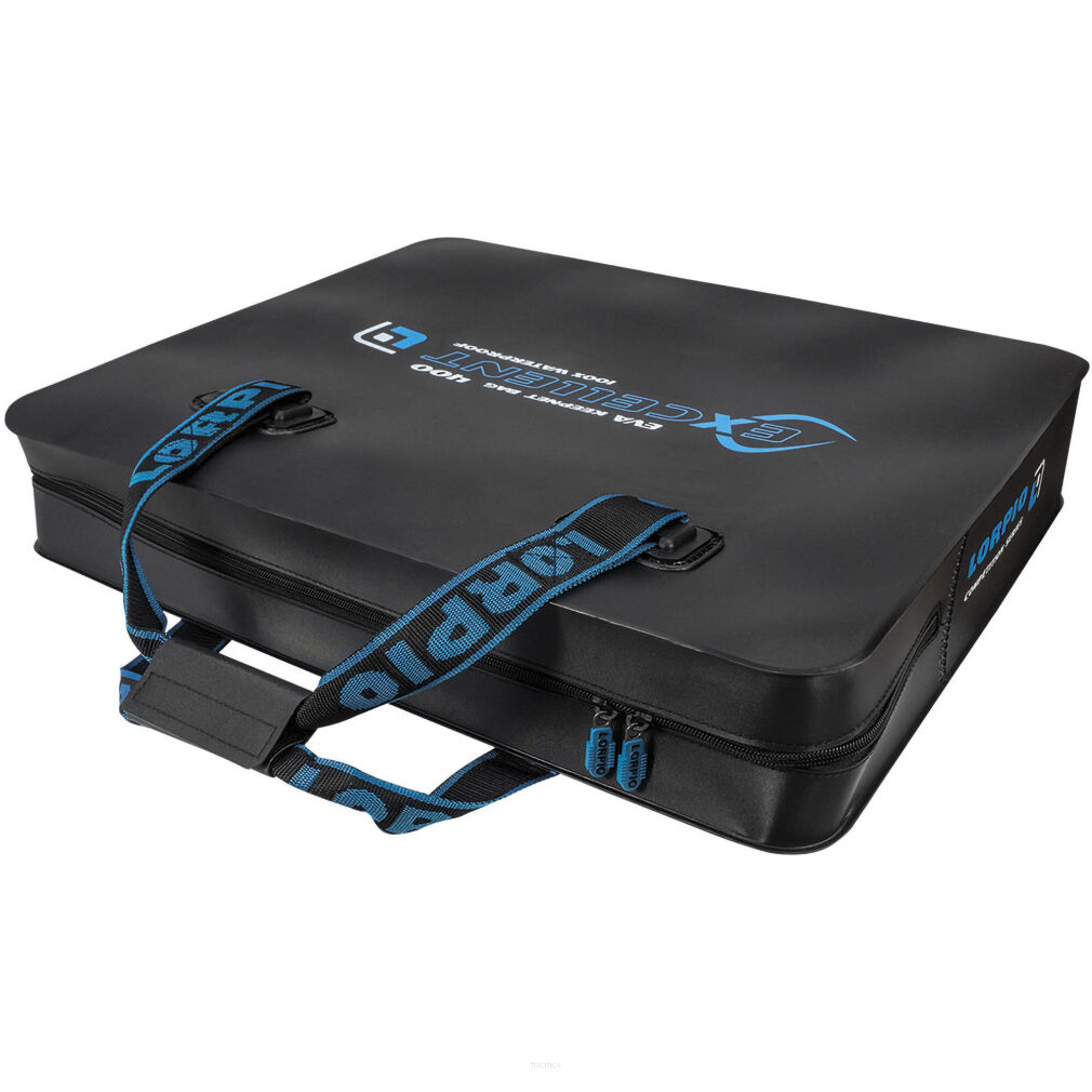 Torba Lorpio Na Siatkę Eva Excellent 400