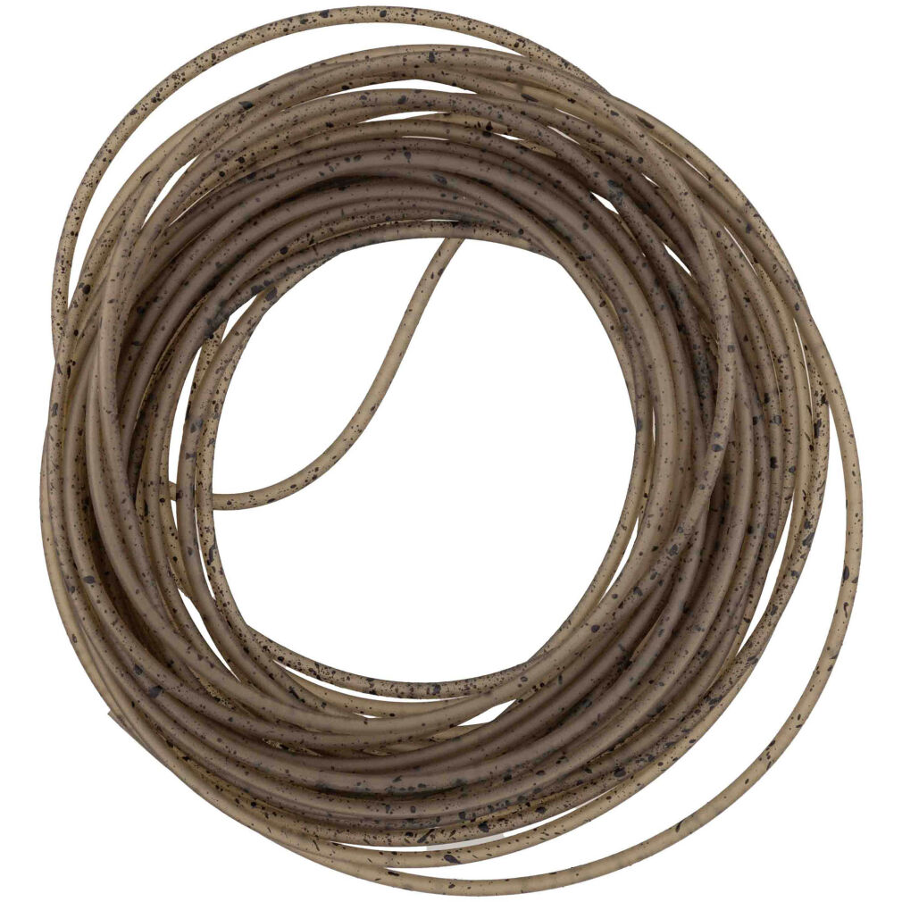 Rurka Antysplątaniowa Mikado 3m Camo Brown