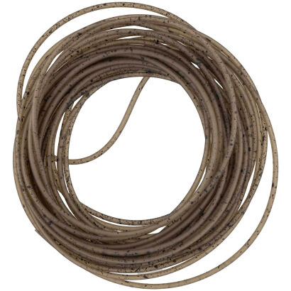 Rurka Antysplątaniowa Mikado 3m Camo Brown