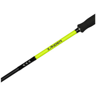 Wędka Select Zander ZND-792M 2.40m 6-24g Ex.Fast - 3