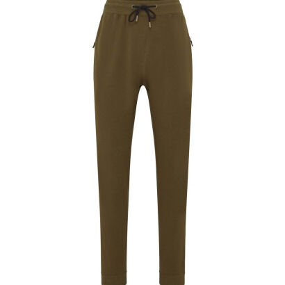 Spodnie Trakker Core Jogger - XXXL