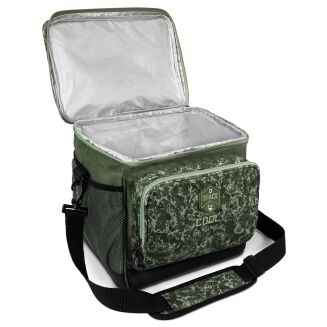 Torba Termiczna Delphin Cool SPACE C2G - 3