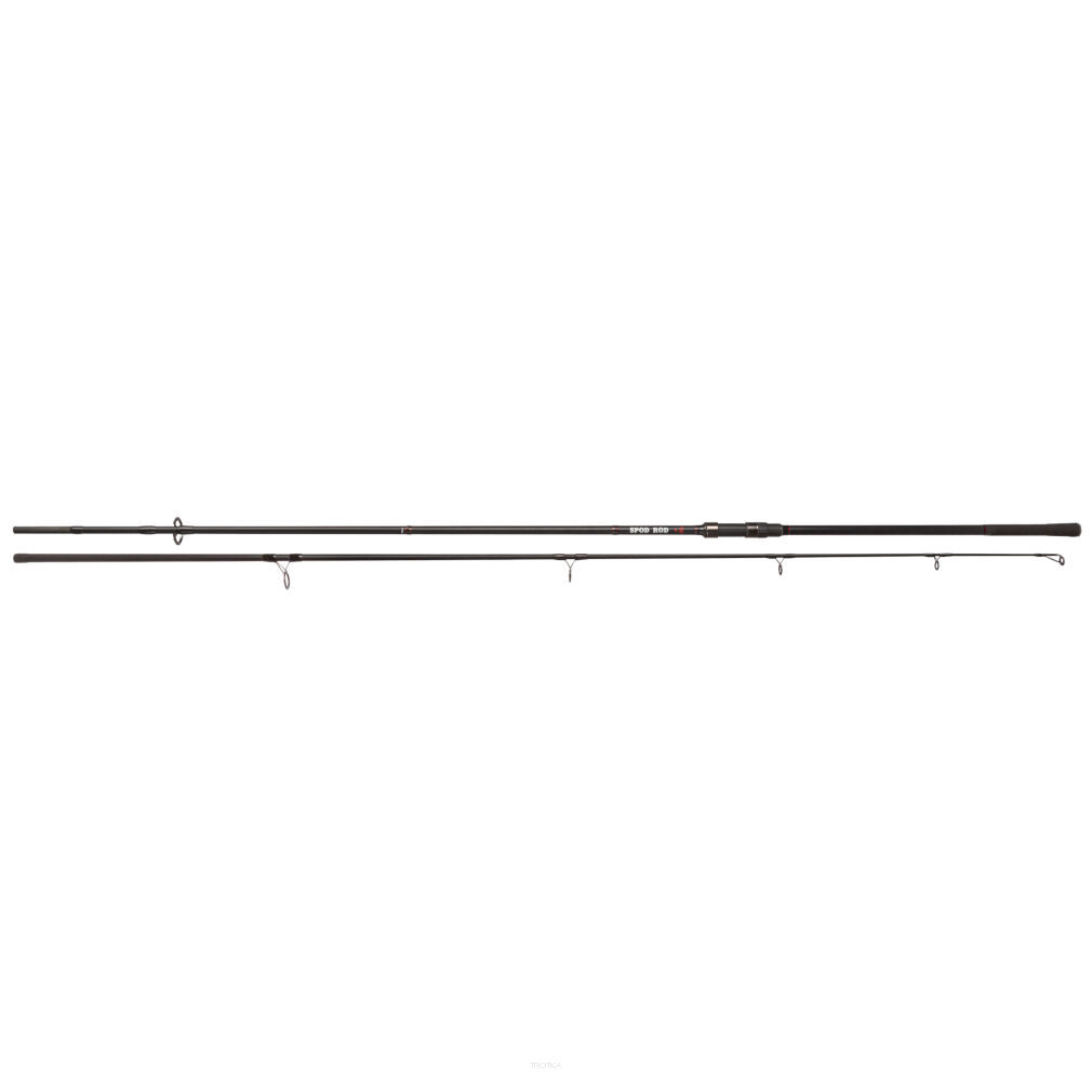 Wędka Mikado Spod Rod 12ft 3,60ft 7.50lbs 2sec