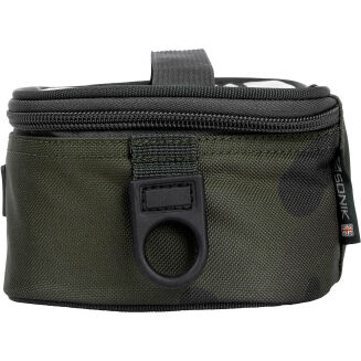 Organizer Sonik Bank-tek Accessory Pouch Medium - 2