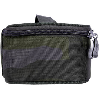 Organizer Sonik Bank-tek Accessory Pouch Medium - 3