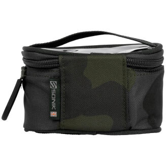 Organizer Sonik Bank-tek Accessory Pouch Medium - 4