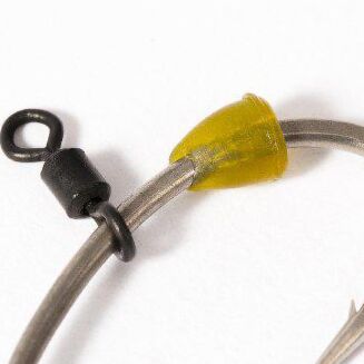 Krętliki Nash Hook Swivels - 2