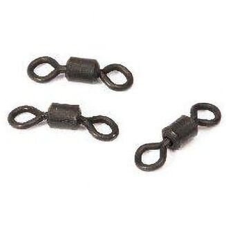 Krętliki Nash Hook Swivels - 3