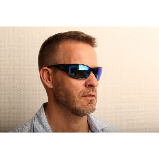 Okulary Savage Gear Evil Eyes