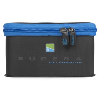 Torba Preston Supera Eva Accessory Case - Small - 3